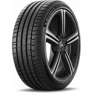 MICHELIN 235/40 R19 96Y XL  TL PILOT SPORT 5 